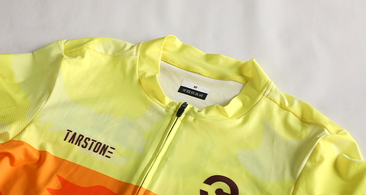 cycling t shirts retro